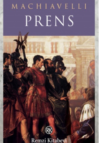 Prens Prens