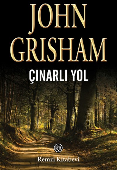 Çınarlı Yol Çınarlı Yol