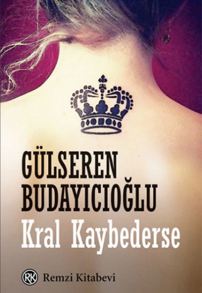 Kral Kaybederse Kral Kaybederse