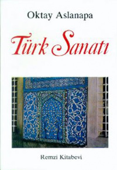 Türk Sanatı Türk Sanatı