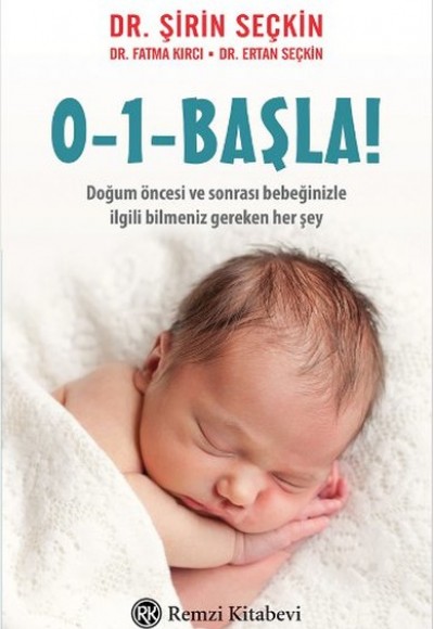0 - 1 - Başla! 0 - 1 - Başla!