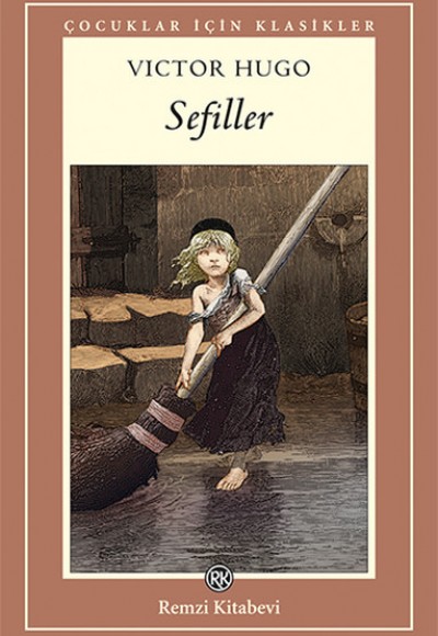 Sefiller Sefiller