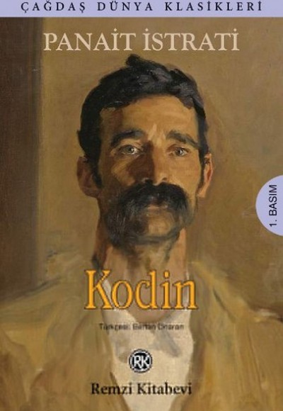 Kodin Kodin