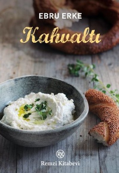 Kahvaltı Kahvaltı