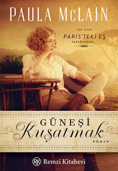 Güneşi Kuşatmak Güneşi Kuşatmak