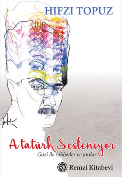 Atatürk Sesleniyor Atatürk Sesleniyor