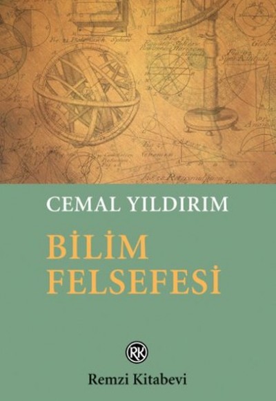 Bilim Felsefesi Bilim Felsefesi