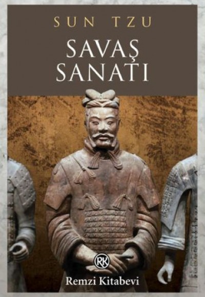 Savaş Sanatı Savaş Sanatı