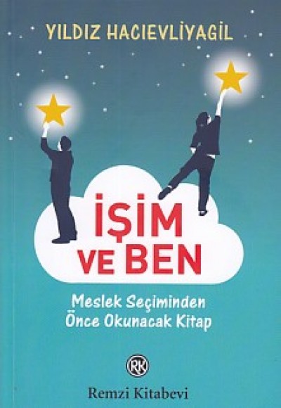 İşim ve Ben İşim ve Ben