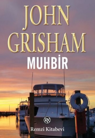 Muhbir Muhbir