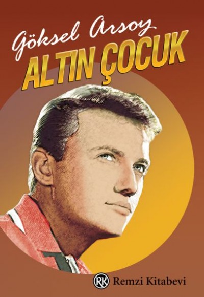Altın Çocuk Altın Çocuk