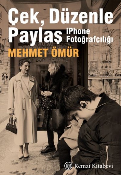 Çek, Düzenle Paylaş Çek, Düzenle Paylaş