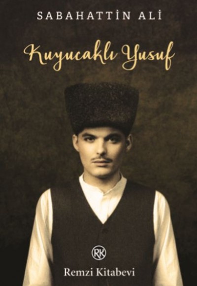 Kuyucaklı Yusuf Kuyucaklı Yusuf