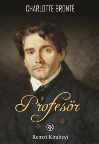 Profesör Profesör