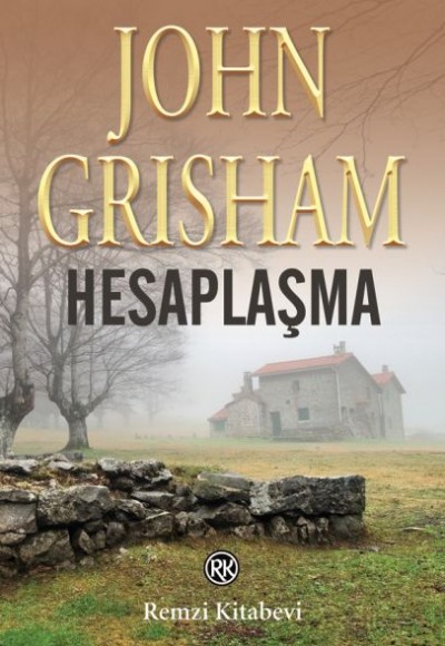 Hesaplaşma Hesaplaşma