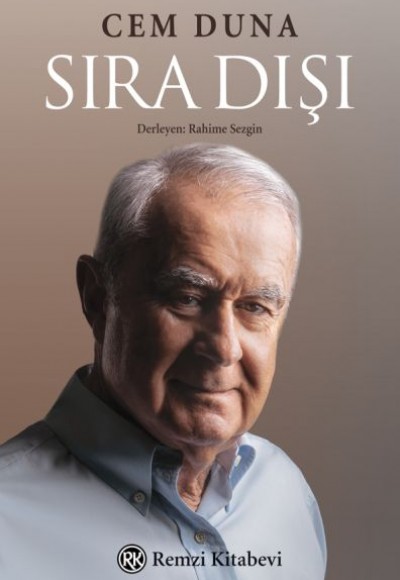 Sıra Dışı Sıra Dışı