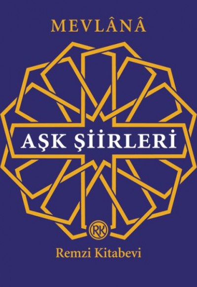 Aşk Şiirleri Aşk Şiirleri