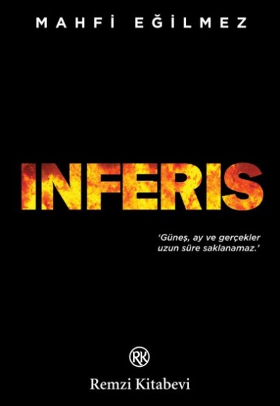 Inferis Inferis
