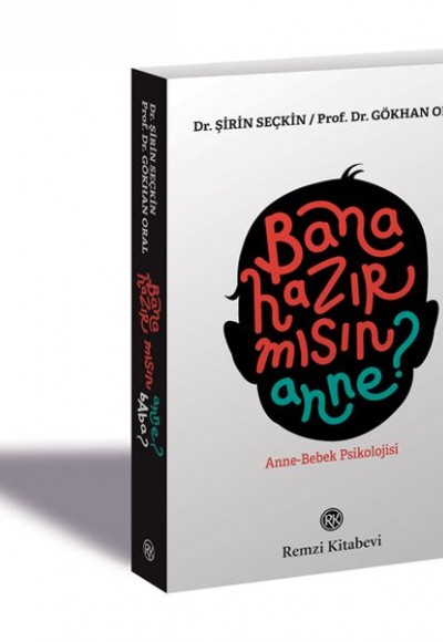 Bana Hazır mısın? - (Kutulu Takım) Bana Hazır mısın? - (Kutulu Takım)