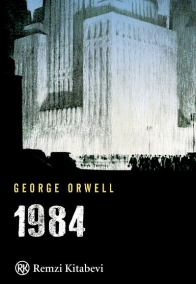 1984 1984
