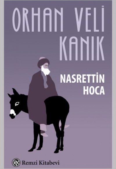 Nasrettin Hoca Nasrettin Hoca