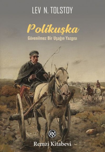 Polikuşka Polikuşka