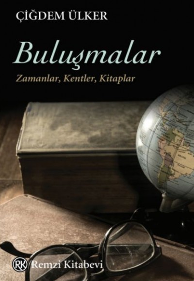Buluşmalar Buluşmalar