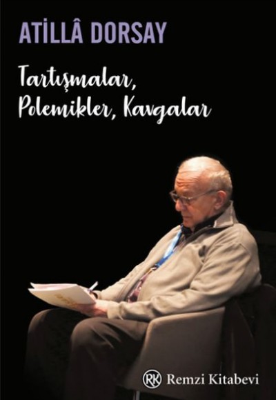 Tartışmalar, Polemikler, Kavgalar Tartışmalar, Polemikler, Kavgalar