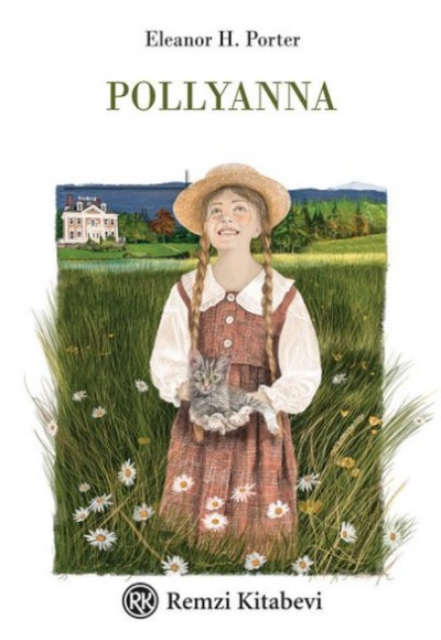 Pollyanna Pollyanna
