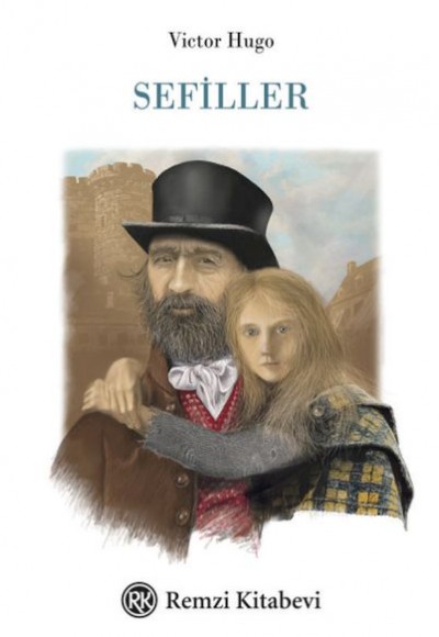Sefiller Sefiller