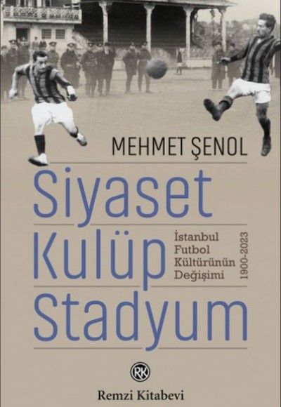 Siyaset, Kulüp, Stadyum Siyaset, Kulüp, Stadyum