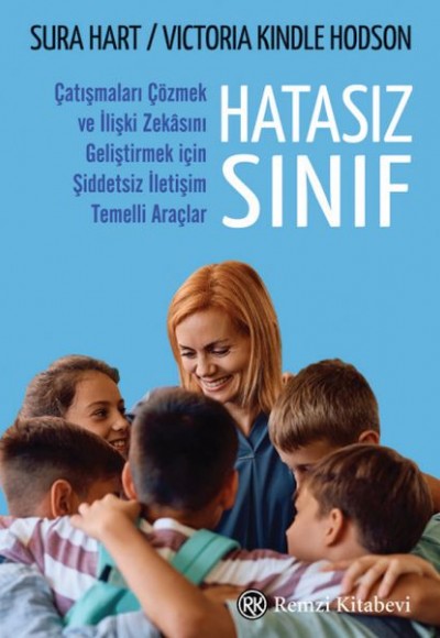 Hatasız Sınıf Hatasız Sınıf
