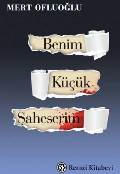 Benim Küçük Şaheserim Benim Küçük Şaheserim