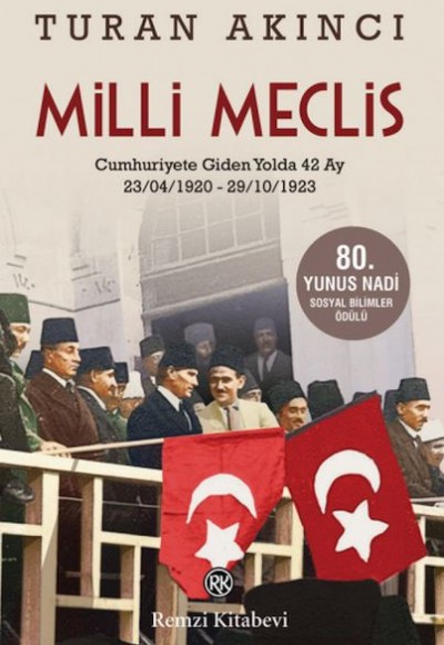 Milli Meclis