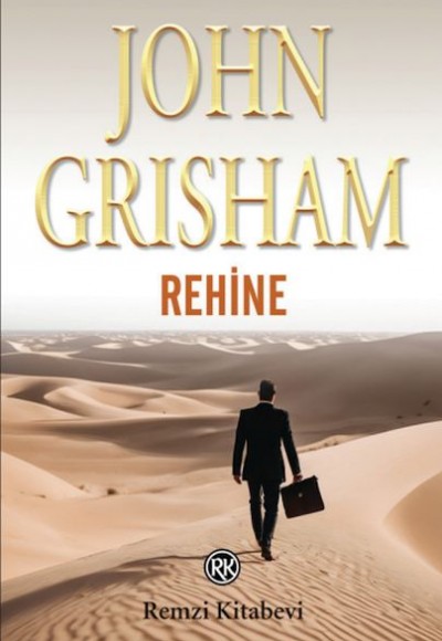 Rehine Rehine