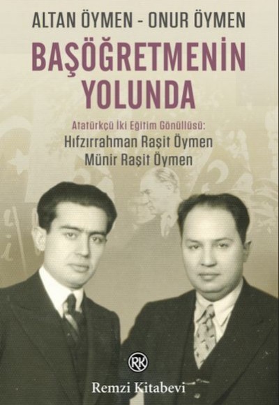 Başöğretmenin Yolunda Başöğretmenin Yolunda