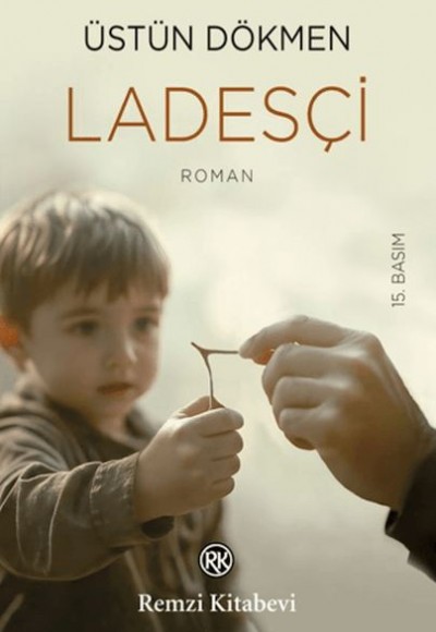 Ladesçi Ladesçi