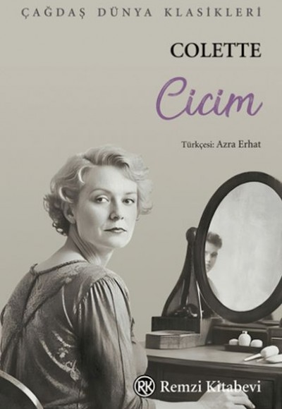 Cicim Cicim
