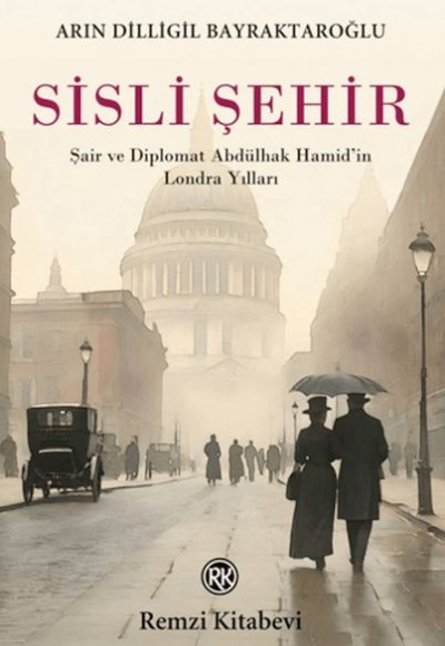 Sisli Şehir Sisli Şehir