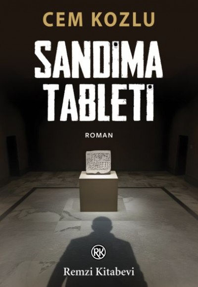 Sandima Tableti Sandima Tableti