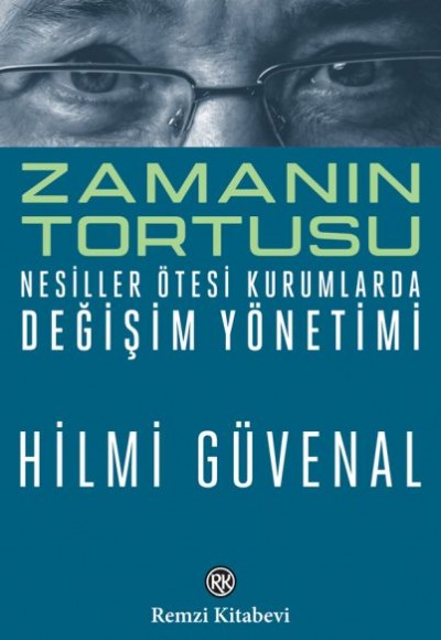 Zamanın Tortusu Zamanın Tortusu