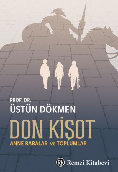 Don Kişot Don Kişot