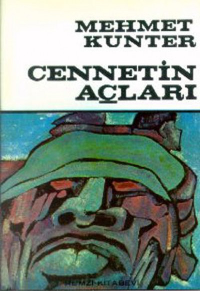Cennetin Açları Cennetin Açları