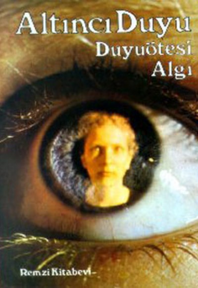 Altıncı Duyu Altıncı Duyu