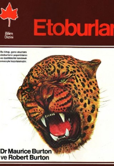Etoburlar Etoburlar