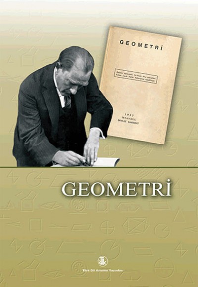 Geometri Geometri