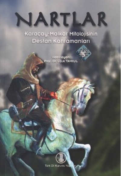 Nartlar Nartlar