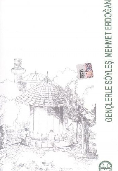 Gençlerle Söyleşi Gençlerle Söyleşi