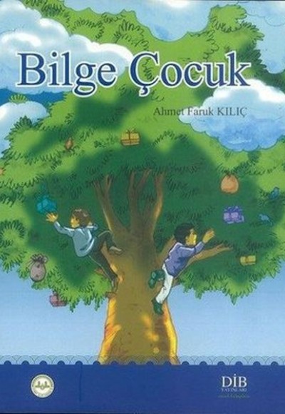 Bilge Çocuk Bilge Çocuk