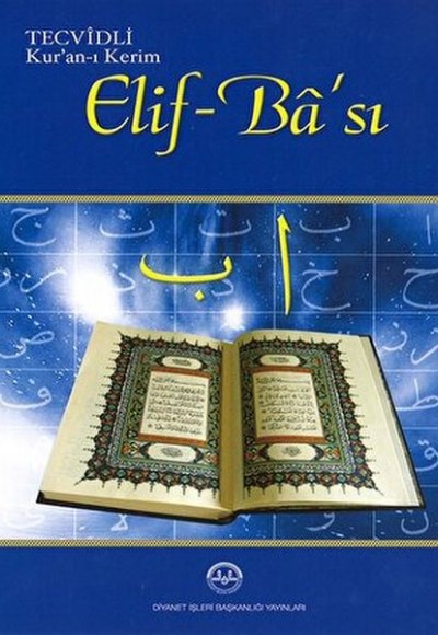 Tecvidli Kuranı Kerim Elif Bası Tecvidli Kuranı Kerim Elif Bası